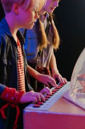 liêng Hi88