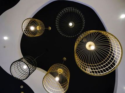 liêng Hi88
