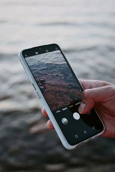 liêng Hi88