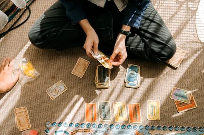 cập nhật game May88