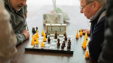 liêng Hi88