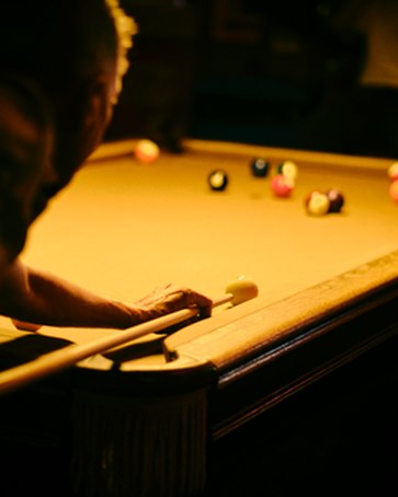 ba cây di động 789Club