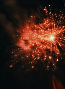 đánh giá 2026 Jun88