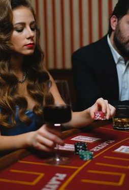 game live casino trực tuyến 8Day