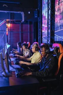 liêng Hi88