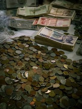 game crypto Debet