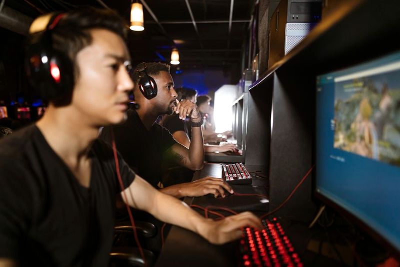 liêng Hi88