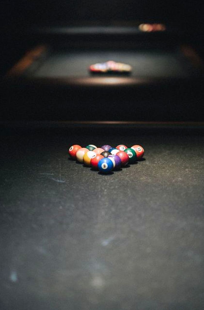 game bài di động 8Day