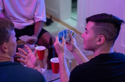nạp tiền 789Club