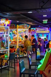 game trực tuyến F8bet Poker