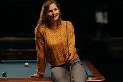liêng Hi88