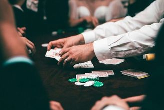 game hỗ trợ 789Club